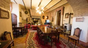Monastery Birbino - Image 2