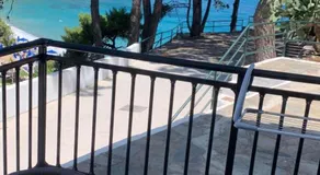 Rooms Lemonakia Beach - Image 5