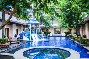 Menara Laut Hotel - Image 5