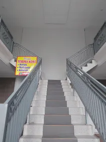 GriyaQ Homestay - Image 3