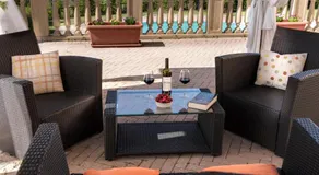 Il Torrino - Image 3