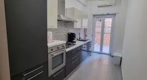 A casa di Vale - Image 3