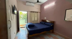 ASK Home Stay - Image 2