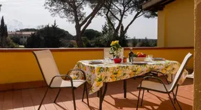 Locanda dei Sette Limoni - camere e residence - Image 3
