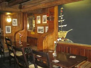 The Ship Inn - Image 3