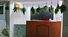 HoTEL MOKSHA GRAND - Image 4