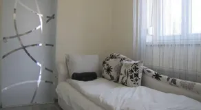 MM Apartman - Image 2