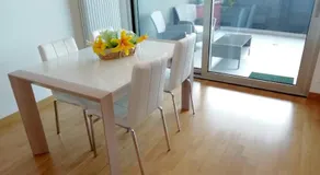 Torri Camuzzi Exclusive Luxury Apartment - Image 4