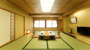 Tsubaki no Yado Yoshidaya - Image 5