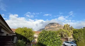 Hotel Xabina Javea - Image 4