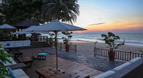 Blue Ocean Resort - Image 4
