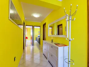 Wohnung in Cerovlje nahe Zarecki Wasserfall - Image 4