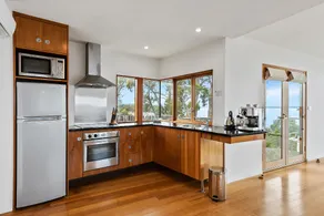 Wheelhouse Apartments - Image 3