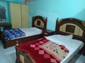 Goroomgo Viren International Agra - Image 2