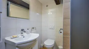 Kuća za odmor s bazenom TeriHy - Image 2