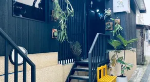 Pawsome Hostel Hualien Seaside - Image 5