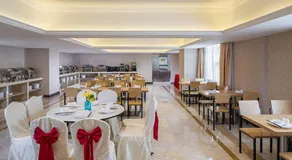 Vienna International Hotel Guangdong Foshan Shunde Ronggui - Image 4