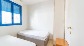 Residence Il Sole - Image 2