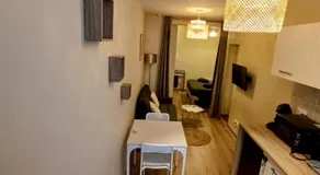 Le studio des quais - Image 3