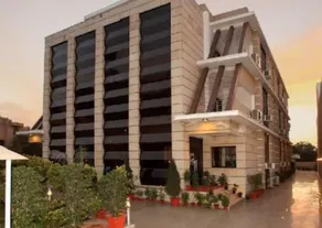 Trevon Inn Gurugram - Image 5