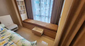 Apartemen H Residence - Image 2