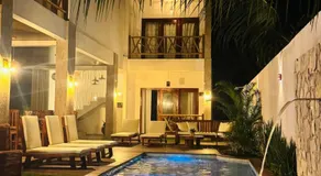 Vila Marina Icaraizinho - Image 3