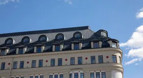 Bob W Turku City Centre - Image 2