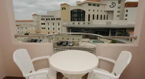 Hotel Anita - Image 3