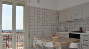 B&B da LEO - Image 4