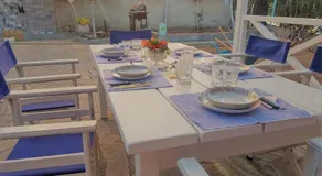Spitaki Apartments Potos - Image 5