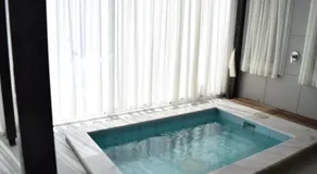 Yialos Holiday Apartments - Image 3
