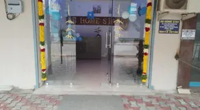 AB Residency - Image 3