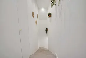 Chic flat  - Montreuil - 1BR/ 4P - Image 2