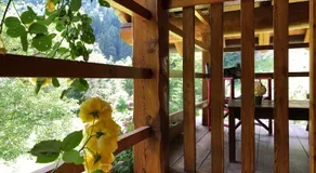Ca dal Cros - Image 4