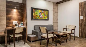 Hotel Highway king Behror - Image 3