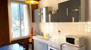 4-Guest Apt near Vauban Citadel - Image 5