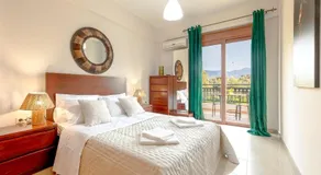 LuckyWoodyAppartment - Image 2
