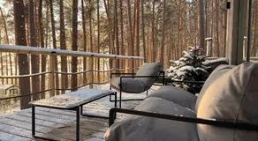 Gauja Lakeside - Image 5