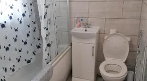 Home of maximum relaxation/rest - Image 2