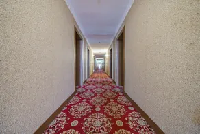 Changwon Olympic Hotel - Image 4