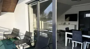 Apartmány DEER House - Image 5