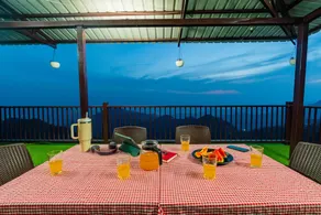 Spandan Villas - Image 3