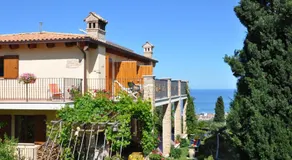 Bed & Breakfast Latteletto - Image 3