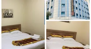 Luluat Al Khaleej Furnished Apartments Tabasum Group - Image 4