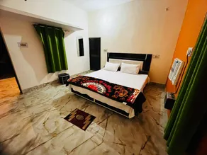 Goroomgo Rathore Paying Guest House Ayodhya - Image 5