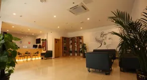7Days Premium Hengshui Shenzhou City Government Branch - Image 5