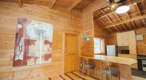 205-37 Kussharo - Vacation STAY 20783 - Image 2