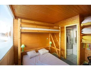 Appartement la Cabane d'Engaly - Image 5