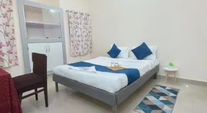 Niyati's Nest near Airport - Image 2