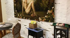 Une nuit chez une artisane - Image 5